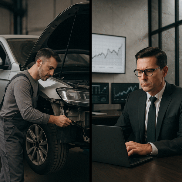 verzekeraars, geld, controle, macht